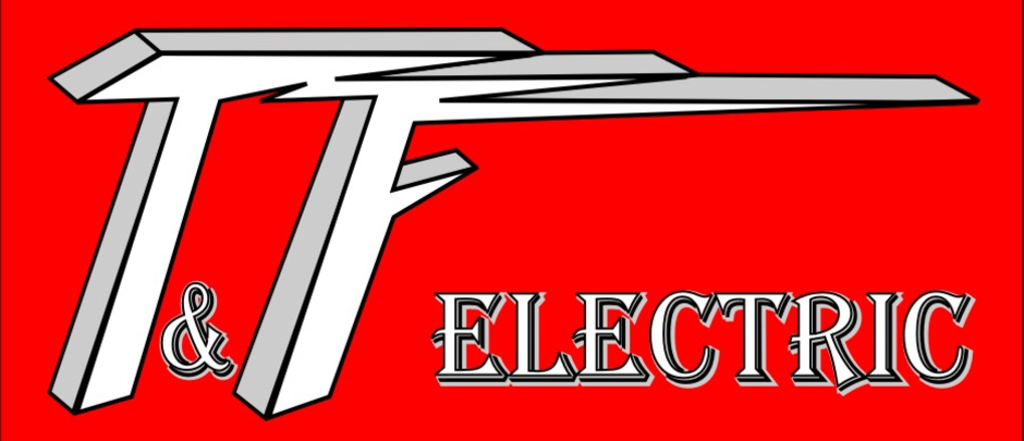 T and F Electric Dunnellon